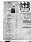 Belfast Telegraph Saturday 31 March 1917 Page 2