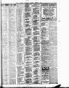 Belfast Telegraph Saturday 31 March 1917 Page 3