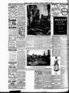 Belfast Telegraph Saturday 31 March 1917 Page 6