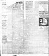 Belfast Telegraph Monday 02 April 1917 Page 2