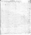 Belfast Telegraph Monday 02 April 1917 Page 3