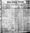 Belfast Telegraph Saturday 07 April 1917 Page 1