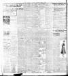 Belfast Telegraph Saturday 07 April 1917 Page 2