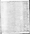 Belfast Telegraph Saturday 07 April 1917 Page 3