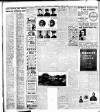 Belfast Telegraph Saturday 07 April 1917 Page 4
