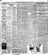 Belfast Telegraph Saturday 14 April 1917 Page 2