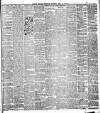 Belfast Telegraph Saturday 14 April 1917 Page 3