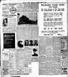Belfast Telegraph Saturday 14 April 1917 Page 4