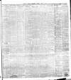Belfast Telegraph Tuesday 17 April 1917 Page 3
