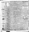 Belfast Telegraph Wednesday 18 April 1917 Page 2