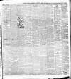 Belfast Telegraph Wednesday 18 April 1917 Page 3
