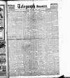 Belfast Telegraph Wednesday 18 April 1917 Page 5
