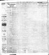 Belfast Telegraph Thursday 19 April 1917 Page 2
