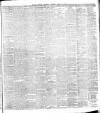 Belfast Telegraph Thursday 19 April 1917 Page 3
