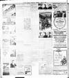 Belfast Telegraph Thursday 19 April 1917 Page 4