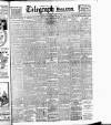 Belfast Telegraph Thursday 19 April 1917 Page 5