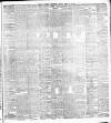 Belfast Telegraph Friday 20 April 1917 Page 3