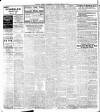 Belfast Telegraph Saturday 21 April 1917 Page 2