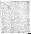 Belfast Telegraph Saturday 21 April 1917 Page 3