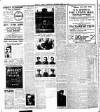 Belfast Telegraph Saturday 21 April 1917 Page 4