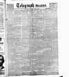 Belfast Telegraph Wednesday 25 April 1917 Page 5