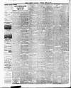 Belfast Telegraph Thursday 26 April 1917 Page 2
