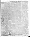 Belfast Telegraph Thursday 26 April 1917 Page 3