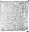 Belfast Telegraph Friday 27 April 1917 Page 3