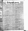 Belfast Telegraph Friday 27 April 1917 Page 5