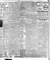 Belfast Telegraph Saturday 28 April 1917 Page 2