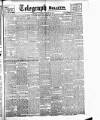 Belfast Telegraph Saturday 28 April 1917 Page 5
