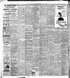 Belfast Telegraph Friday 04 May 1917 Page 2