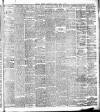 Belfast Telegraph Friday 04 May 1917 Page 3