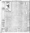 Belfast Telegraph Friday 25 May 1917 Page 2