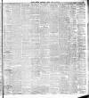 Belfast Telegraph Friday 25 May 1917 Page 3