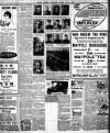Belfast Telegraph Friday 01 June 1917 Page 4