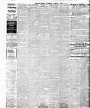 Belfast Telegraph Saturday 02 June 1917 Page 2
