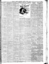Belfast Telegraph Tuesday 05 June 1917 Page 3