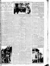 Belfast Telegraph Thursday 14 June 1917 Page 3