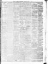 Belfast Telegraph Thursday 14 June 1917 Page 5