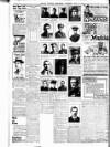 Belfast Telegraph Thursday 14 June 1917 Page 6