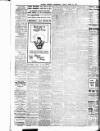 Belfast Telegraph Friday 15 June 1917 Page 2