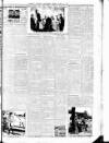 Belfast Telegraph Friday 15 June 1917 Page 3