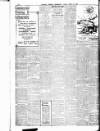 Belfast Telegraph Friday 15 June 1917 Page 4