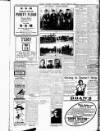 Belfast Telegraph Friday 15 June 1917 Page 6