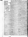 Belfast Telegraph Monday 18 June 1917 Page 4