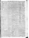 Belfast Telegraph Monday 18 June 1917 Page 5