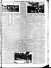 Belfast Telegraph Friday 22 June 1917 Page 3