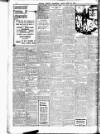 Belfast Telegraph Friday 22 June 1917 Page 4
