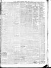 Belfast Telegraph Friday 22 June 1917 Page 5